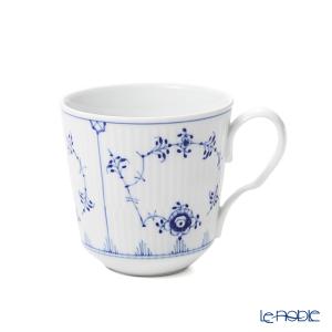 ROYAL COPENHAGEN（ロイヤルコペンハーゲン） 並行輸入品 【均一SALE