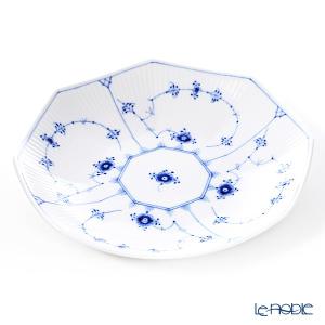 ROYAL COPENHAGEN（ロイヤルコペンハーゲン） 並行輸入品 プリンセス