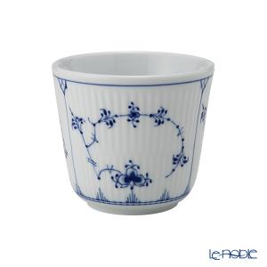 ブルーフルーテッドメガ 2枚セット 廃盤品 ROYAL COPENHAGEN（ロイヤルコペンハーゲン） 2個セット ブルー