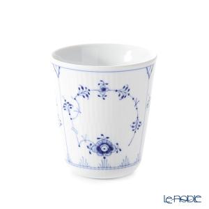 アウガルテン(AUGARTEN) ビーダーマイヤー リボン(6793) ティーカップ