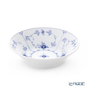 ROYAL COPENHAGEN（ロイヤルコペンハーゲン） ブルーフルーテッド