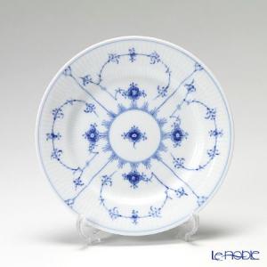 マイセン MEISSEN ブルーオニオン プレート 皿 【中古】(69621) : 堀田