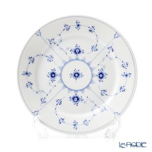 ROYAL COPENHAGEN（ロイヤルコペンハーゲン） 並行輸入品 ブルー