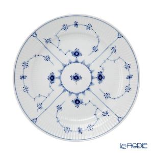 ROYAL COPENHAGEN（ロイヤルコペンハーゲン） 並行輸入品 プリンセス