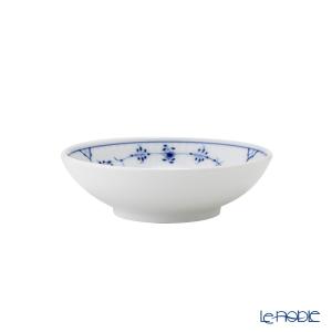 ROYAL COPENHAGEN（ロイヤルコペンハーゲン） プリンセス ボウル