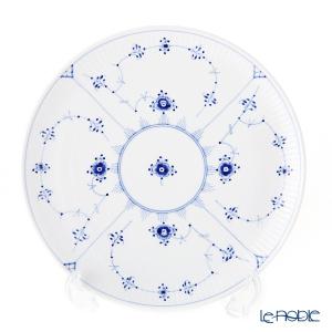 ROYAL COPENHAGEN（ロイヤルコペンハーゲン） 2枚セット ブルー