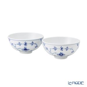 ROYAL COPENHAGEN（ロイヤルコペンハーゲン） 並行輸入品 【Winter