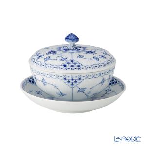 ROYAL COPENHAGEN（ロイヤルコペンハーゲン） 並行輸入品 ブルー