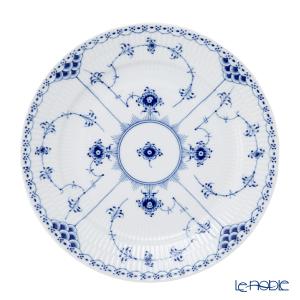 マイセン 並行輸入品 ブルーオニオン プレート 20cm 472 爆買 : 輸入