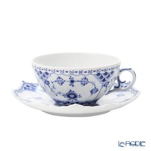 HERMES（エルメス） モザイク ヴァンキャトル プラチナ 035084P2 190ml