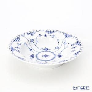 ブルーフルーテッド 並行輸入品 ロイヤルコペンハーゲン フルレース
