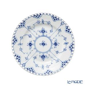 ROYAL COPENHAGEN（ロイヤルコペンハーゲン） ブルーフラワーカーブ