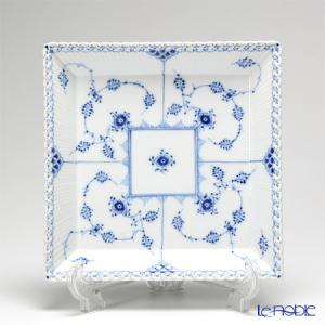 ROYAL COPENHAGEN（ロイヤルコペンハーゲン） ブルーフルーテッド フル