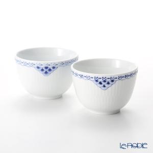 ROYAL COPENHAGEN（ロイヤルコペンハーゲン） 並行輸入品 プリンセス