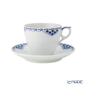 ROYAL COPENHAGEN（ロイヤルコペンハーゲン） 並行輸入品 プリンセス