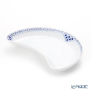 ROYAL COPENHAGEN（ロイヤルコペンハーゲン） 並行輸入品 プリンセス