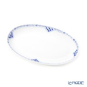 ROYAL COPENHAGEN（ロイヤルコペンハーゲン） 並行輸入品 ブルーパル