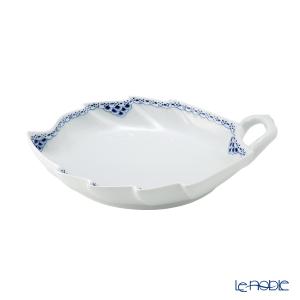 VECCHIO GINORI ジノリ1735／リチャードジノリ ベッキオホワイト