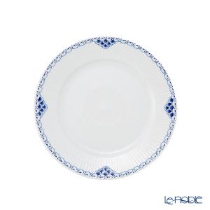 ROYAL COPENHAGEN（ロイヤルコペンハーゲン） 並行輸入品 【均一SALE