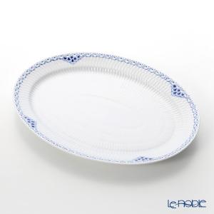 ROYAL COPENHAGEN 並行輸入品 ロイヤルコペンハーゲン ブルー