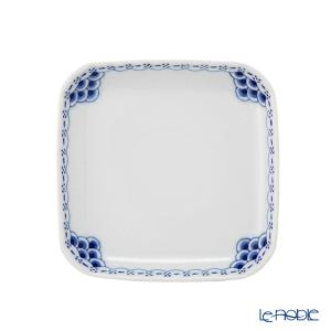 ROYAL COPENHAGEN（ロイヤルコペンハーゲン） プリンセス 中皿 ケーキ