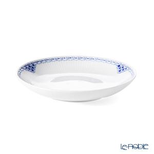 Richard Ginori ジノリ1735/リチャード ジノリ ベッキオ Richard Ginori ジノリ1735/リチャード ジノリ ベッキオ
