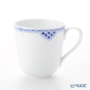 並行輸入品 ロイヤルコペンハーゲン プリンセス...の詳細画像1