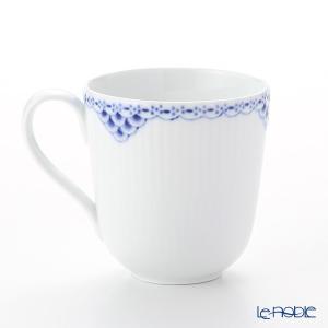 並行輸入品 ロイヤルコペンハーゲン プリンセス...の詳細画像2