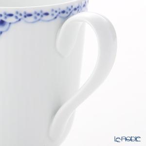 並行輸入品 ロイヤルコペンハーゲン プリンセス...の詳細画像3