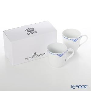 並行輸入品 ロイヤルコペンハーゲン プリンセス...の詳細画像5