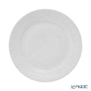 ロイヤルコペンハーゲン ホワイトフルーテッド オーバルディッシュ 6枚セット 楽天市場】ロイヤル コペンハーゲン ホワイトフルーテッド オーバル