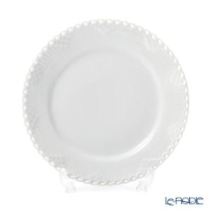 ROYAL COPENHAGEN 並行輸入品 ロイヤルコペンハーゲン ホワイト