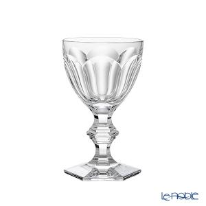 バカラ（Baccarat） プレート アラベスク プレート 24cm 1732505