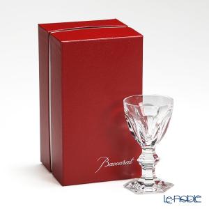 バカラ（Baccarat） プレート アラベスク プレート 24cm 1732505