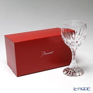 バカラ（Baccarat） 箸置き ペア スウィング チョップスティック