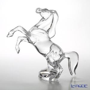 バカラ（Baccarat） バカラ『ゾウ エレファント TANGANYIKA LOET