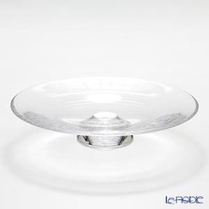 バカラ（Baccarat） 並行輸入品 オブジェ 2-607-782 アンペラトール