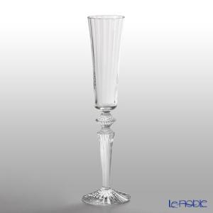 バカラ（Baccarat） グラス ペア ミルニュイ フルーティッシモ MILLE