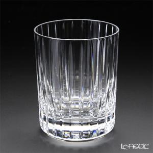 並行輸入品 バカラ ハーモニー 1-343-2...の詳細画像3
