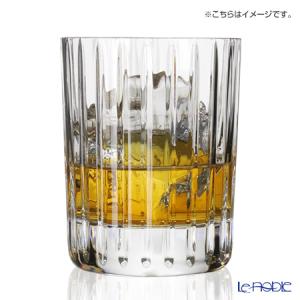 並行輸入品 バカラ ハーモニー 1-343-2...の詳細画像4