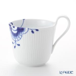 ROYAL COPENHAGEN（ロイヤルコペンハーゲン） 並行輸入品 ブルーパル