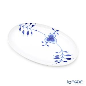 ROYAL COPENHAGEN（ロイヤルコペンハーゲン） 並行輸入品 プリンセス