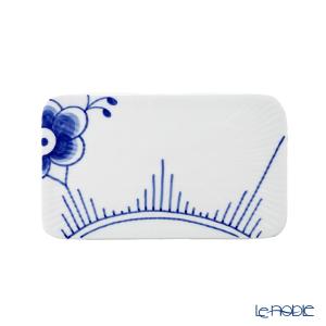 ROYAL COPENHAGEN（ロイヤルコペンハーゲン） 並行輸入品 ブルー