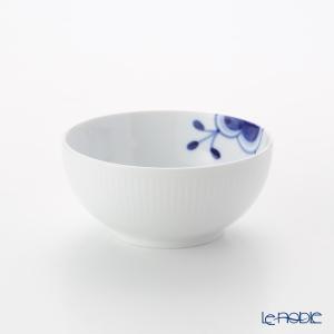 ROYAL COPENHAGEN（ロイヤルコペンハーゲン） 並行輸入品 ブルー