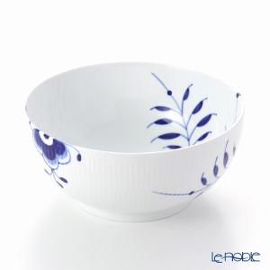 ROYAL COPENHAGEN（ロイヤルコペンハーゲン） 並行輸入品 ブルー