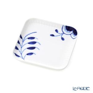 ANTICO DOCCIA ジノリ1735／リチャードジノリ アンティコ ホワイト