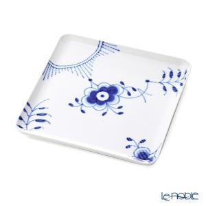 HERMES（エルメス） ガダルキヴィール レッド 011084P2 190ml ライス