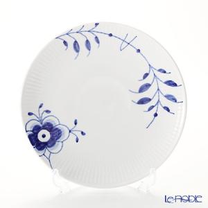 WEDGWOOD（ウェッジウッド） 並行輸入品 アンセミオンブルー プレート