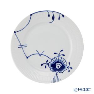 ROYAL COPENHAGEN（ロイヤルコペンハーゲン） 20周年記念シリーズ