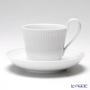 ROYAL COPENHAGEN（ロイヤルコペンハーゲン） ブルーフラワープレイン